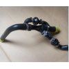 帕薩特 B5 領(lǐng)馭 發(fā)動機(jī)通氣管 單向閥噴嘴油泵總成