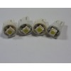 汽車(chē)用品T10-4貼片