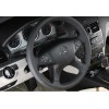 汽車(chē)專(zhuān)車(chē)專(zhuān)用方向盤(pán)套