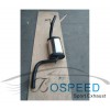 (BOSPEED)博速改裝排氣管福特 ?？怂箖?nèi)回壓鼓