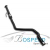 (BOSPEED)博速改裝排氣管現(xiàn)代 悅動排氣中段
