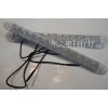 多功能通用日行燈，軟膠材料，可當(dāng)防撞條，爆閃，轉(zhuǎn)向