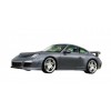 997 MANSORY 樹(shù)脂包圍