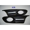 2012款新速騰/日行燈/專(zhuān)車(chē)專(zhuān)用/LED日間行車(chē)燈/霧燈