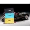 GPS系統(tǒng)，衛(wèi)通達(dá)新款智能化升級(jí)版GPS手機(jī)網(wǎng)頁查車 匡純溪