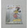 洛飾奇?zhèn)€性車(chē)貼（鉆石卡通款）6