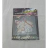 洛飾奇?zhèn)€性車(chē)貼（鉆石卡通款）7