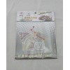 洛飾奇?zhèn)€性車(chē)貼（鉆石卡通款）12