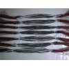 335，側(cè)面燈，60cm.30燈