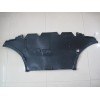 B8   發(fā)動機(jī)下護(hù)板