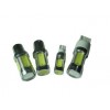 T15 T20 1156 汽車(chē)倒車(chē)燈 7.5W  流氓后車(chē)燈