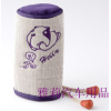 手動(dòng)波護(hù)套QC-015