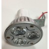 摩托車(chē)LED燈