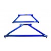 日產(chǎn) 騏達(dá)車(chē)身底架2件套
