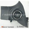 智能鑰匙一鍵啟動(dòng)