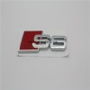 奧迪S、S3、S4、S5、S6、S8