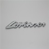 lorinrer貼標(biāo)