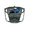 福特2012款?？怂?/></a>
<ul><li><a href=
