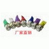 汽車(chē)日行燈汽車(chē)示寬燈汽車(chē)燈飾閱讀燈T10LED燈儀表燈