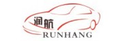 廣州潤(rùn)航電子科技商行