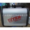 供應(yīng)二合一組合鼓、卷管器
