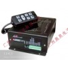 美國AS-550-300W警報(bào)器