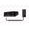 美國TNE-760-600W警報(bào)器