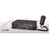 美國聯(lián)邦PA7000-800W警報(bào)器