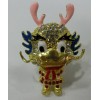 動(dòng)物鑲鉆風(fēng)口