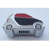 空調(diào)出風(fēng)口香水 小車(chē)子車(chē)標(biāo)風(fēng)口汽車(chē)香薰