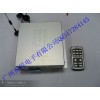 道奇AS-9000B-300(400)W有線+無(wú)線警報(bào)器