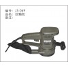 封釉機(jī)