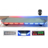 長(zhǎng)排警示燈 交通警示燈 LED警示燈