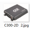 CCE功放