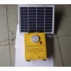 太陽(yáng)能電池