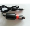 12-24V、8-30V、8-36V車載充電器