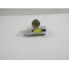 7.5W大功率流氓燈 led透鏡倒車(chē)燈/LED轉(zhuǎn)向燈/剎車(chē)燈