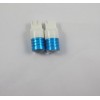 汽車LED7W流氓倒燈7440倒車燈，轉(zhuǎn)向燈