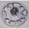 GY6-125
