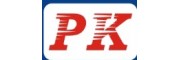 PK火花塞、套鏈