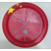 時(shí)來運(yùn)轉(zhuǎn)