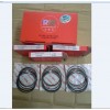 CG125環(huán)（RIK) （有1.2厚，1.0厚，0.8厚）