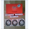 GY6-125環(huán)（RIK)  有1.0厚，有0.8厚，氮化鋼