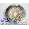 GSXR600/750/1000 01-03 K1前剎車盤(pán)