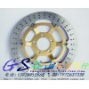 ZX-7R 96-03 ZR750F1 96-03前剎車盤(pán)