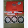 ZF150<GY6-150>環(huán) 豪邁150  ，珠峰150.