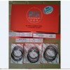 CB125T環(huán)(RIK) （CM125，GY6-50互通）