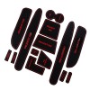標(biāo)志308