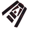 標(biāo)志508