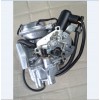 AN125化油器（三國(guó)，大長(zhǎng)江海王星125）